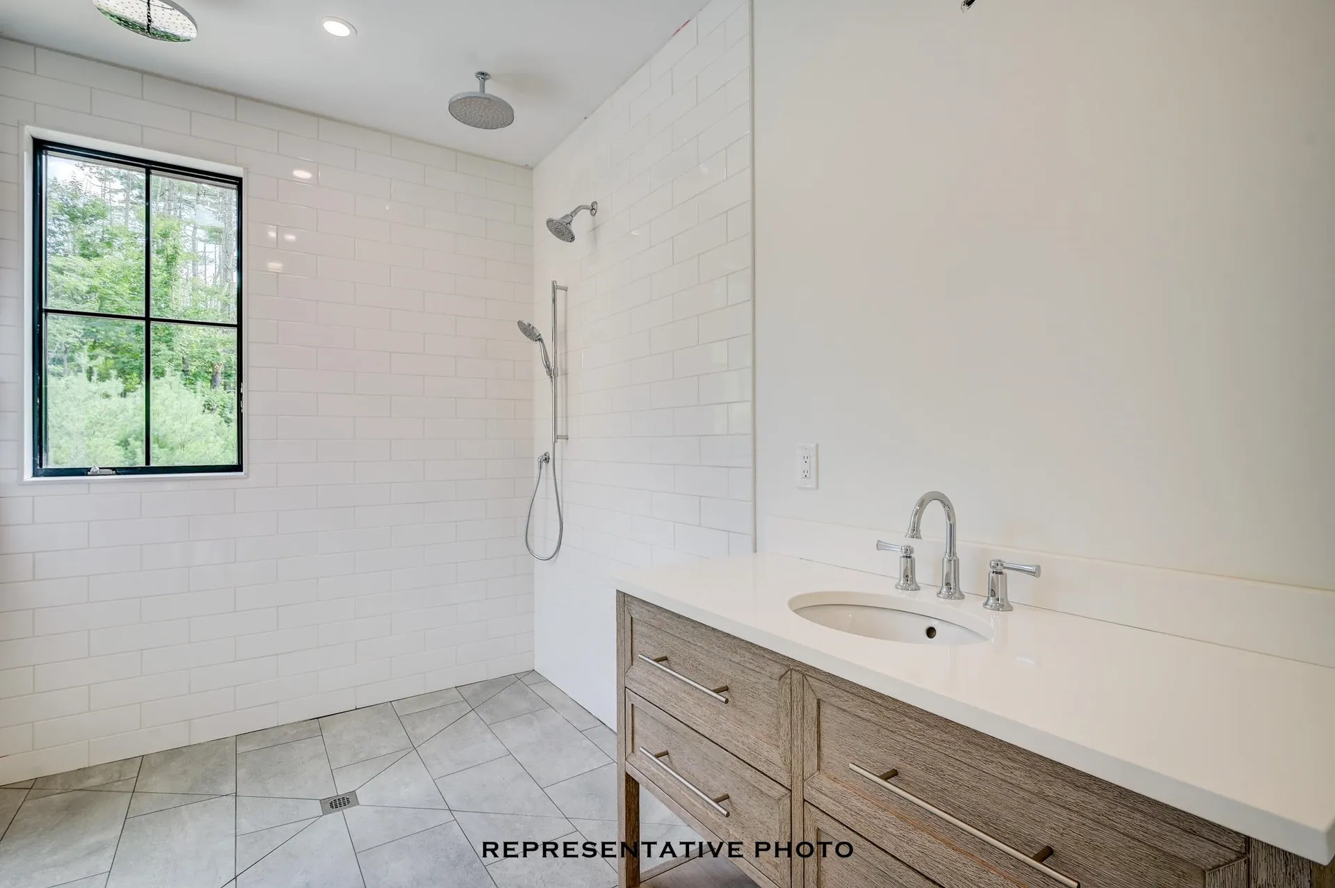 17 Black Diamond Road Conway NH 03860