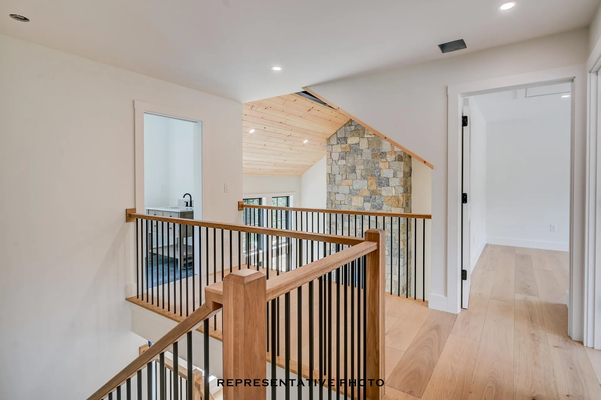 17 Black Diamond Road Conway NH 03860