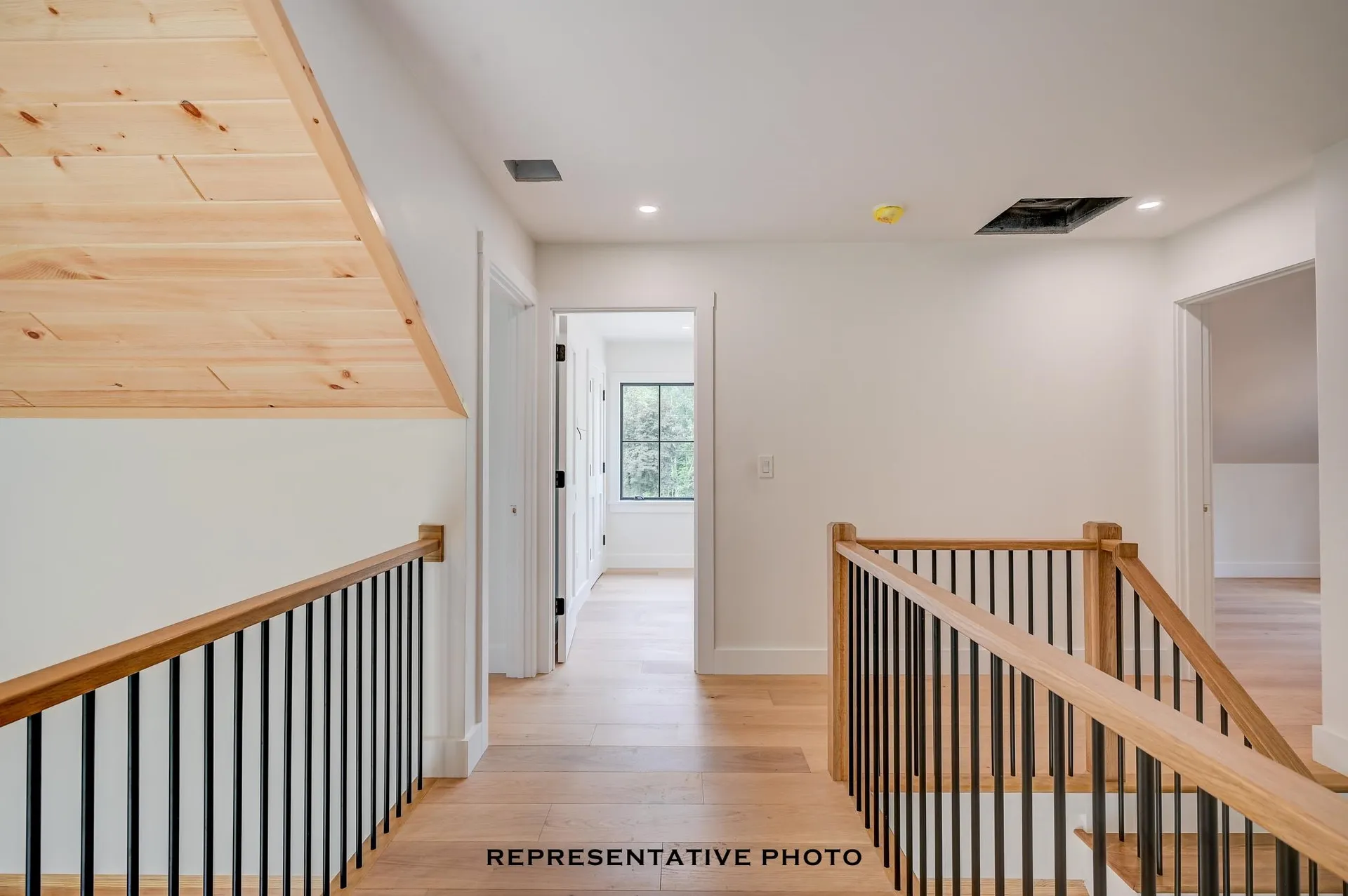 17 Black Diamond Road Conway NH 03860