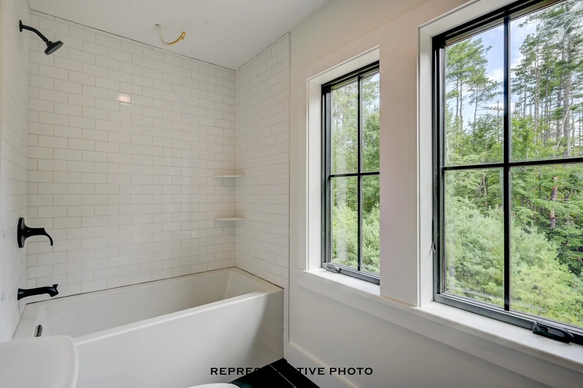 17 Black Diamond Road Conway NH 03860