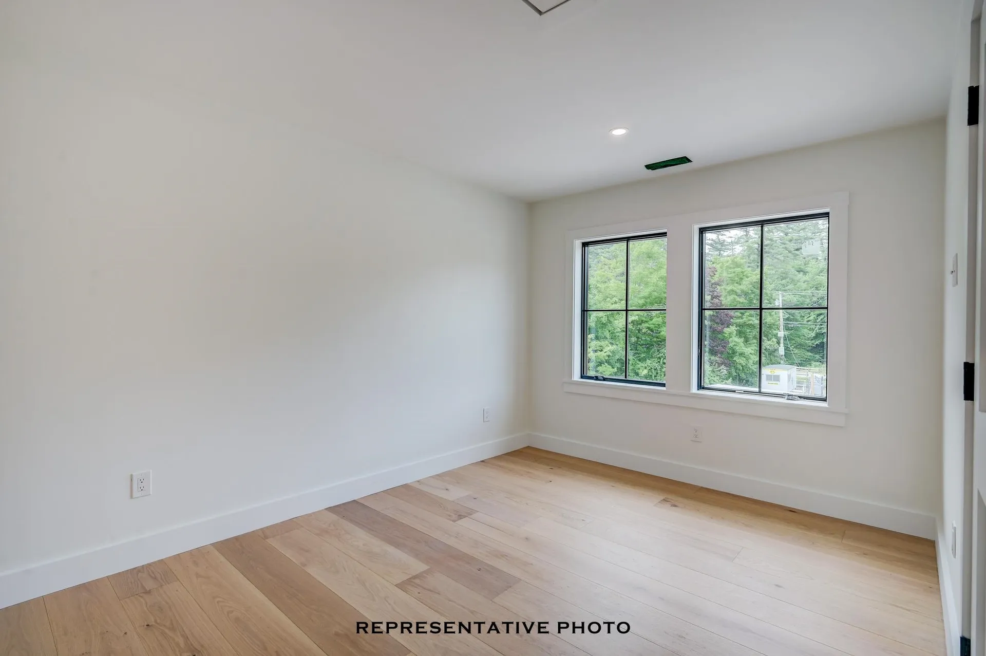 17 Black Diamond Road Conway NH 03860