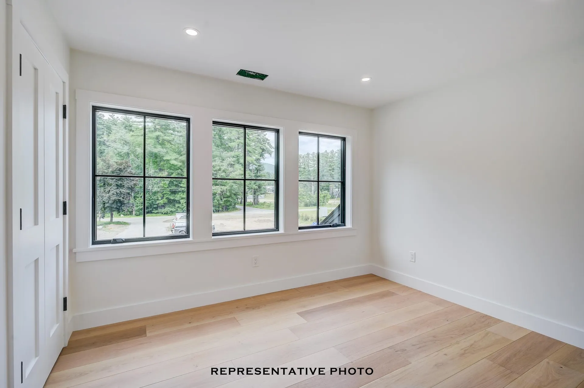 17 Black Diamond Road Conway NH 03860