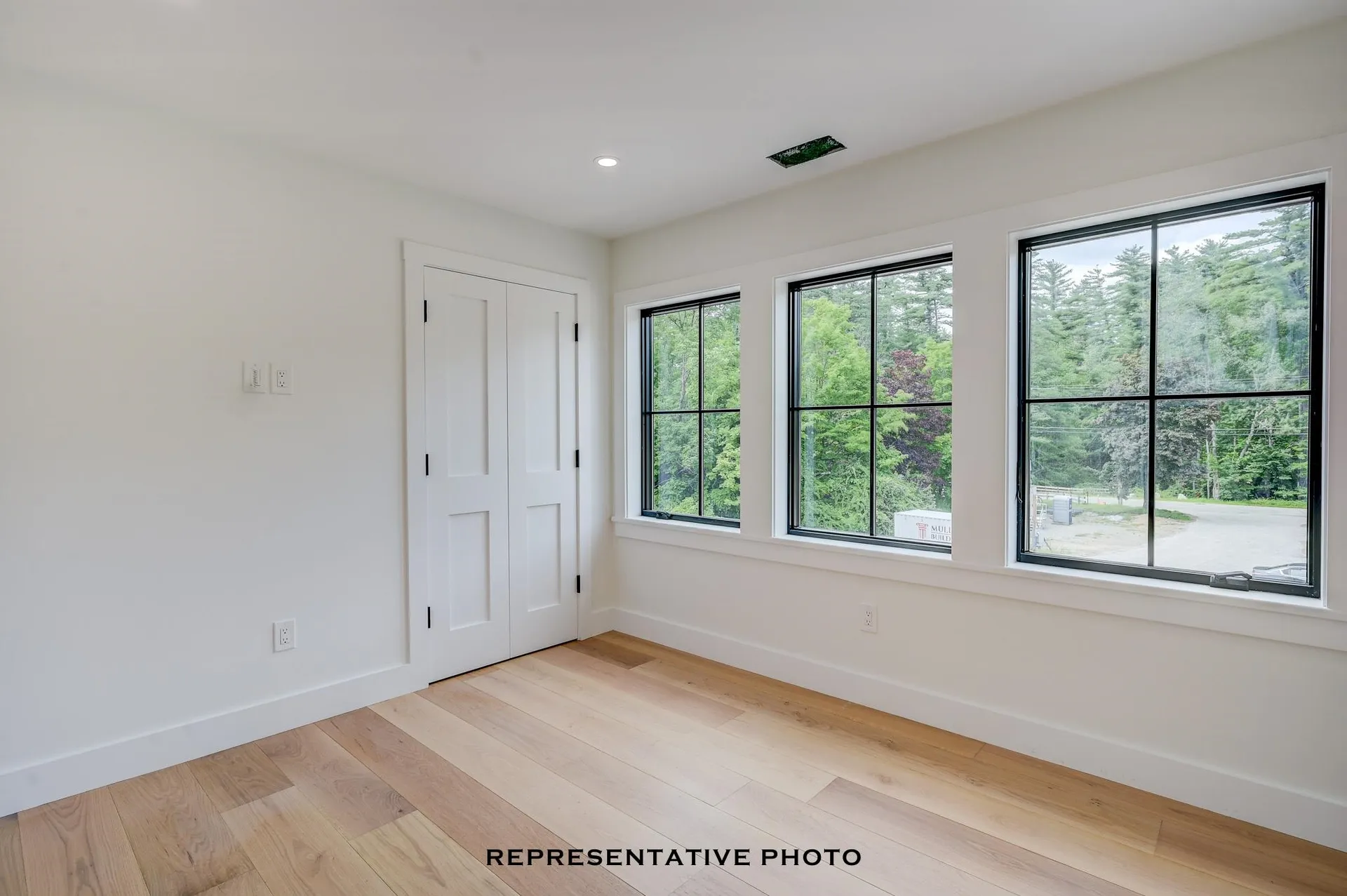 17 Black Diamond Road Conway NH 03860