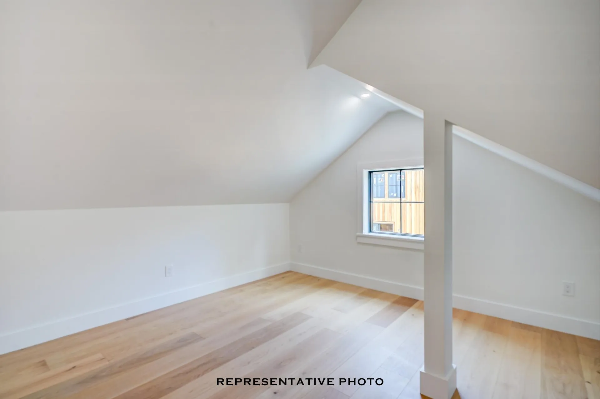 17 Black Diamond Road Conway NH 03860