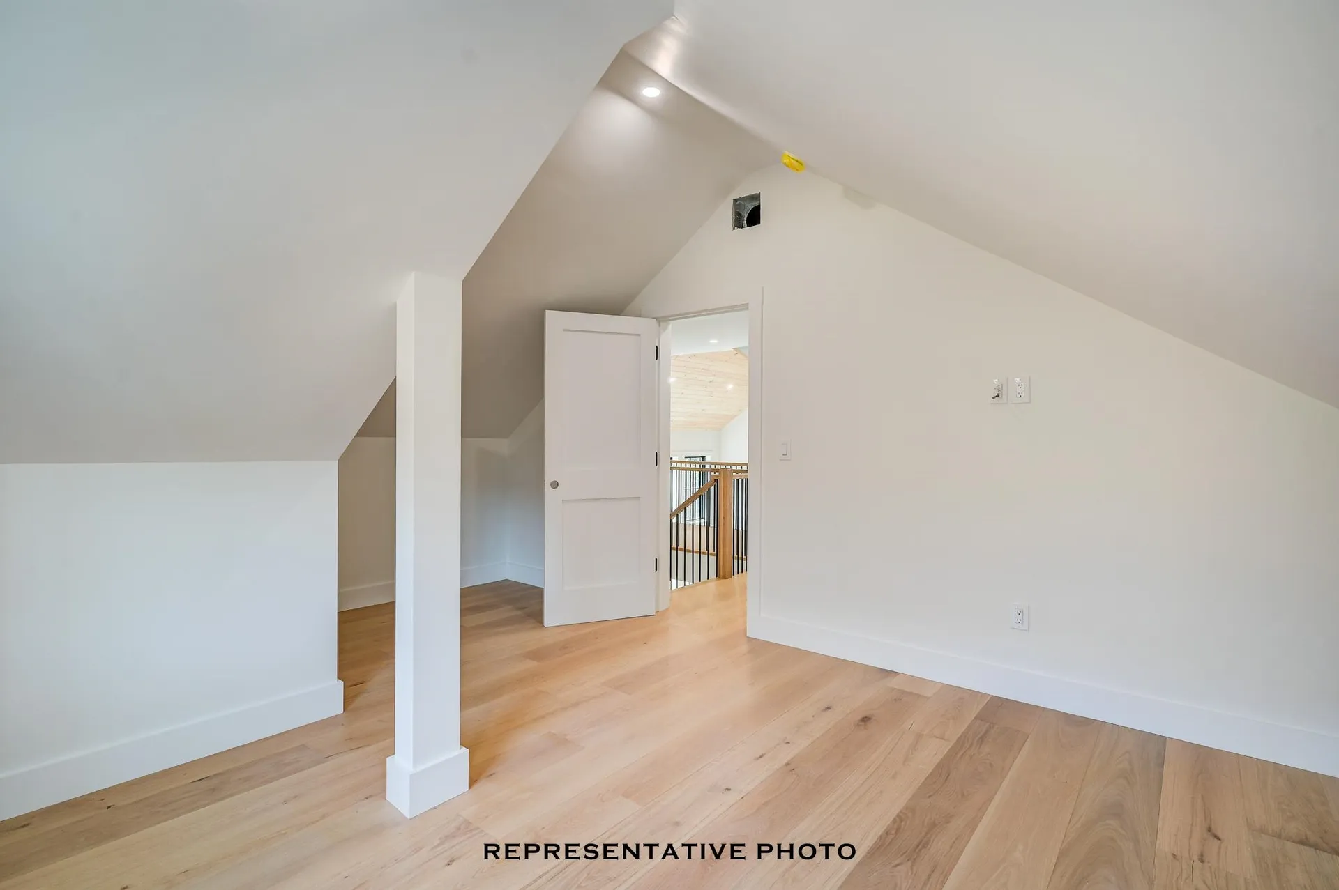 17 Black Diamond Road Conway NH 03860