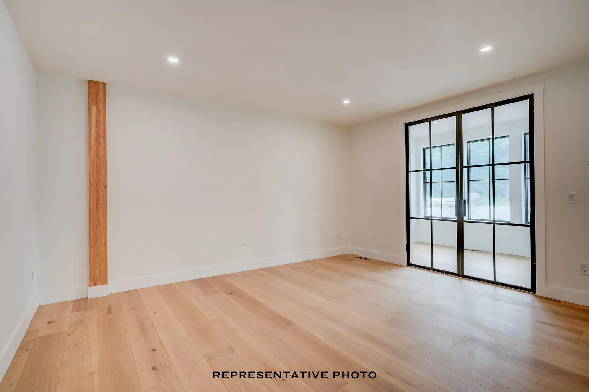 17 Black Diamond Road Conway NH 03860