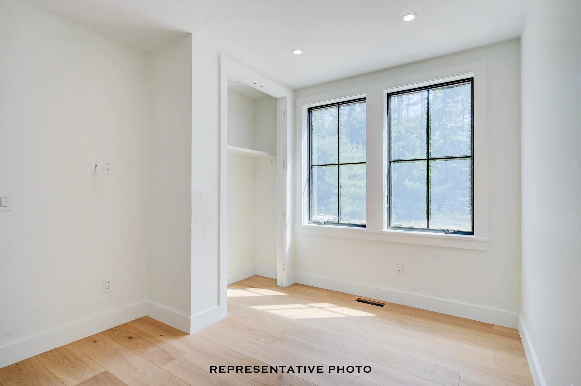 17 Black Diamond Road Conway NH 03860