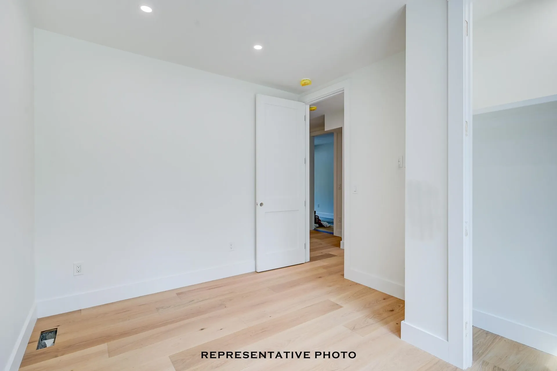 17 Black Diamond Road Conway NH 03860