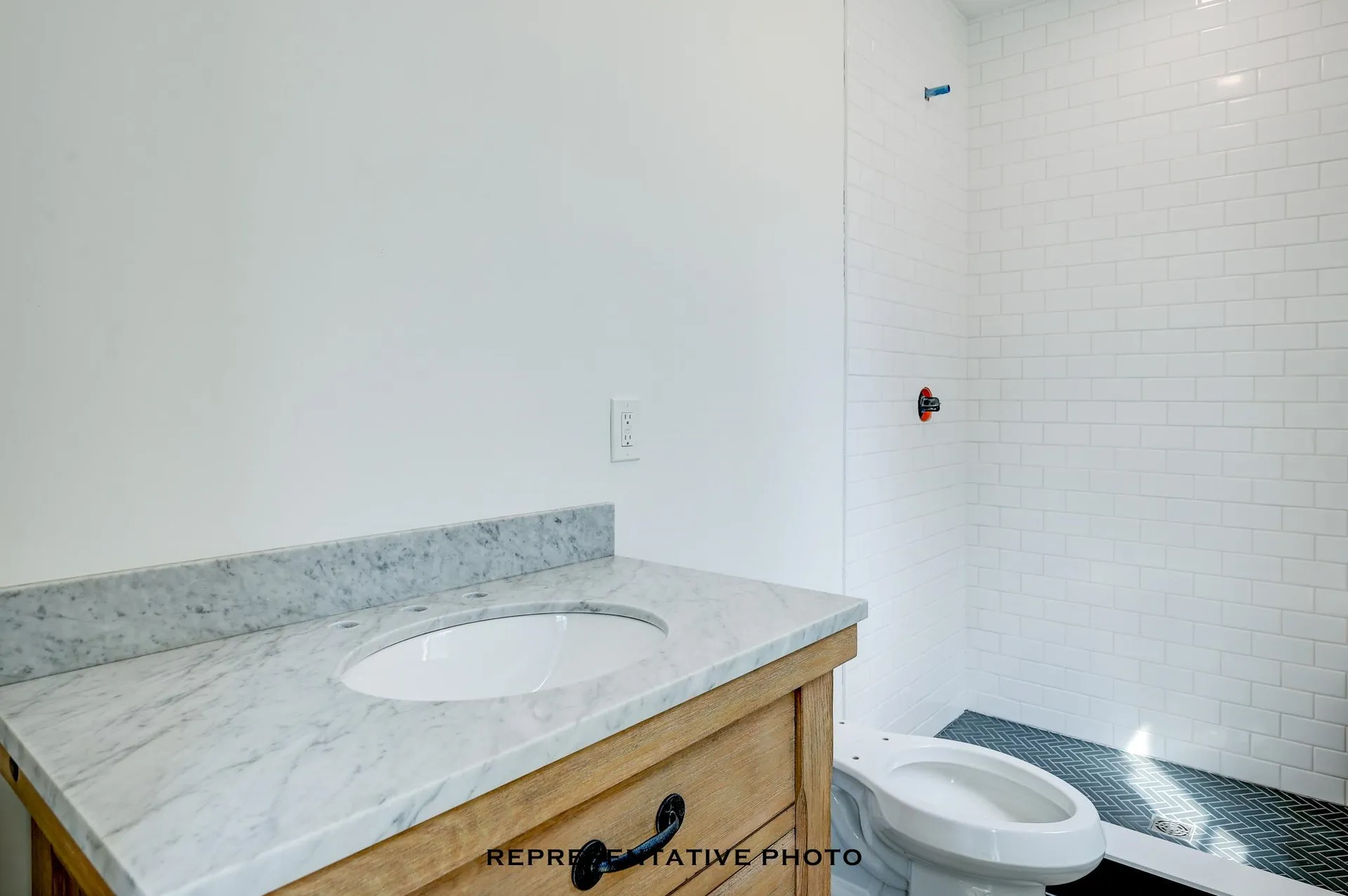 17 Black Diamond Road Conway NH 03860