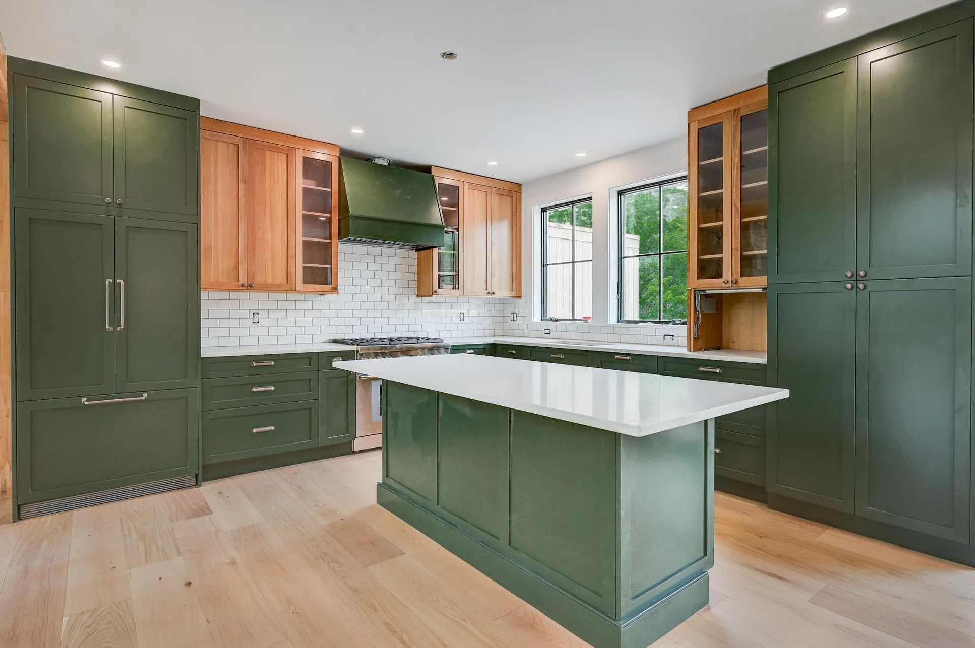 17 Black Diamond Road Conway NH 03860