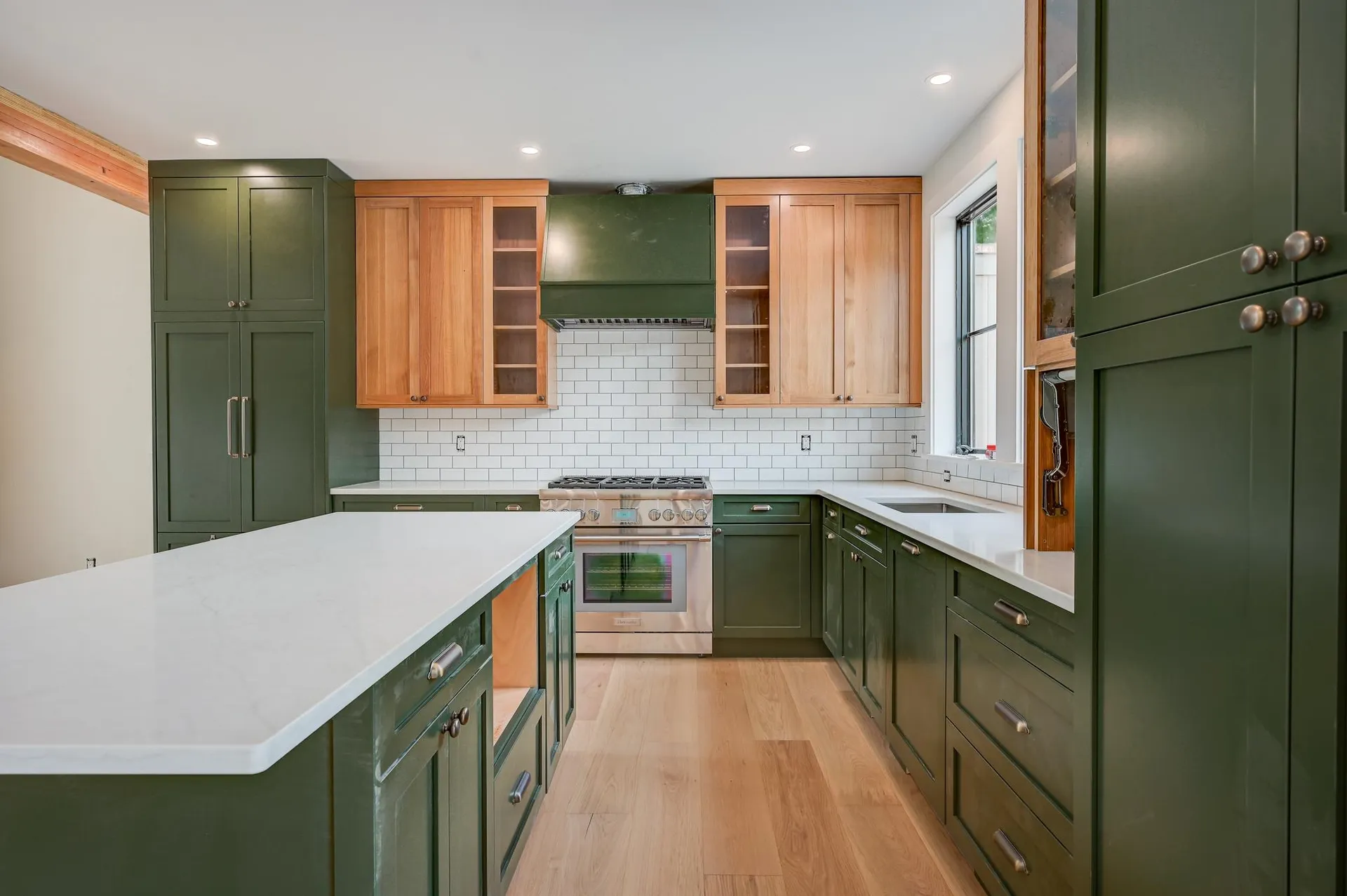 17 Black Diamond Road Conway NH 03860