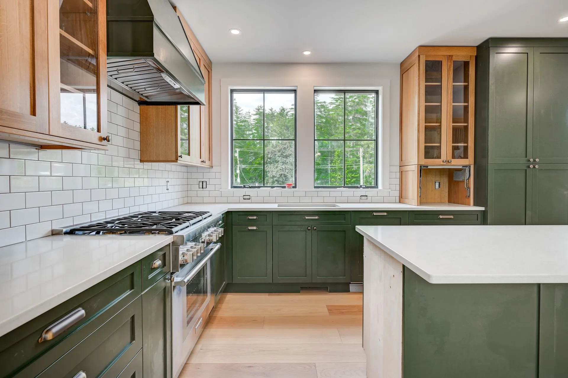 17 Black Diamond Road Conway NH 03860