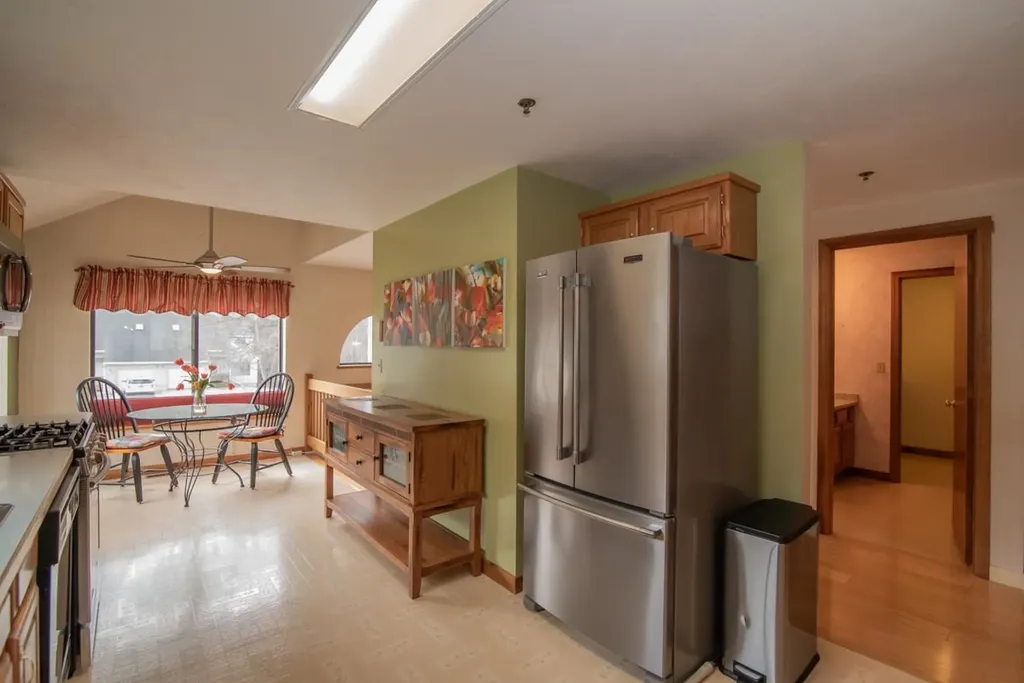 10 Balsam Court Atkinson NH 03811
