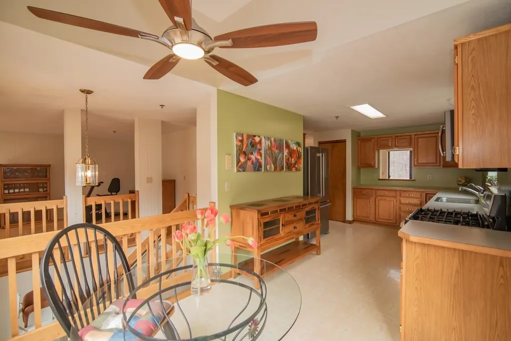 10 Balsam Court Atkinson NH 03811