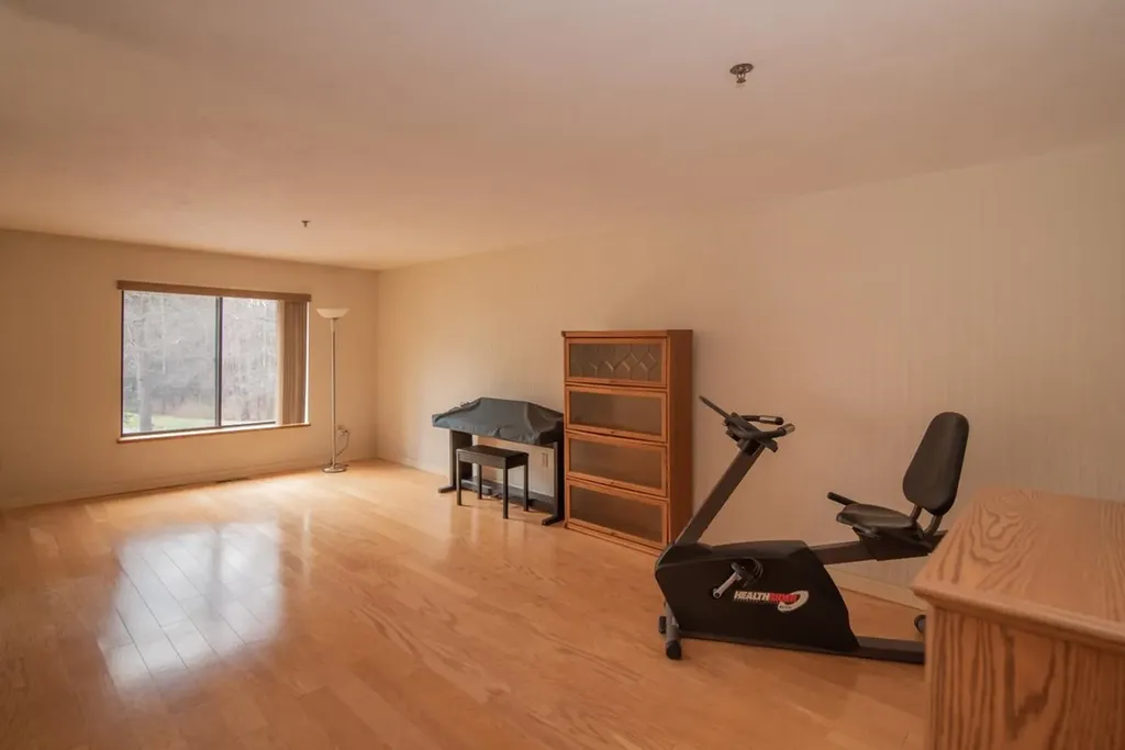 10 Balsam Court Atkinson NH 03811