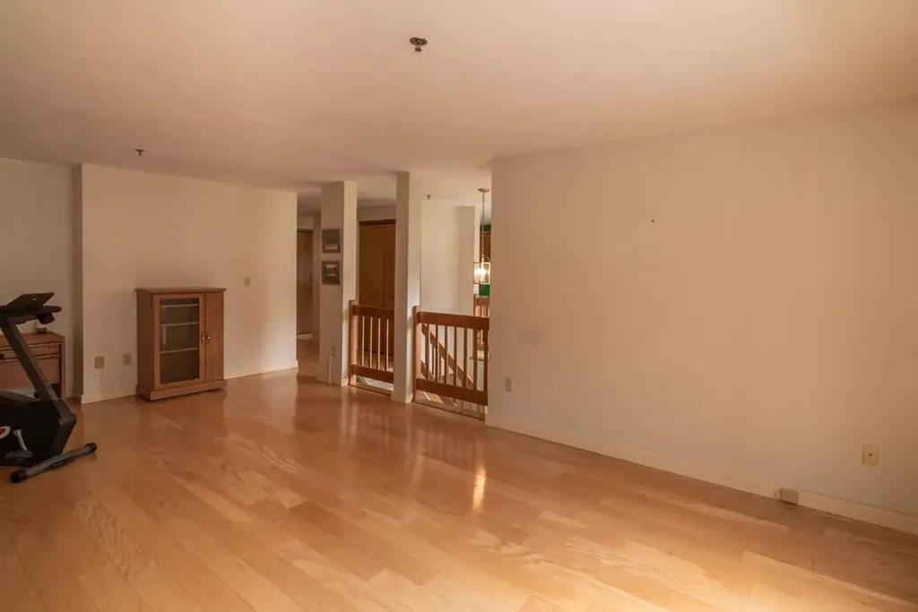 10 Balsam Court Atkinson NH 03811