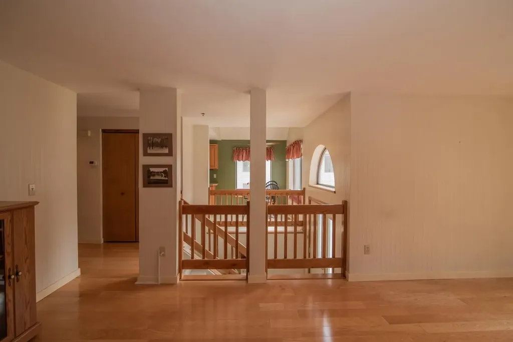 10 Balsam Court Atkinson NH 03811