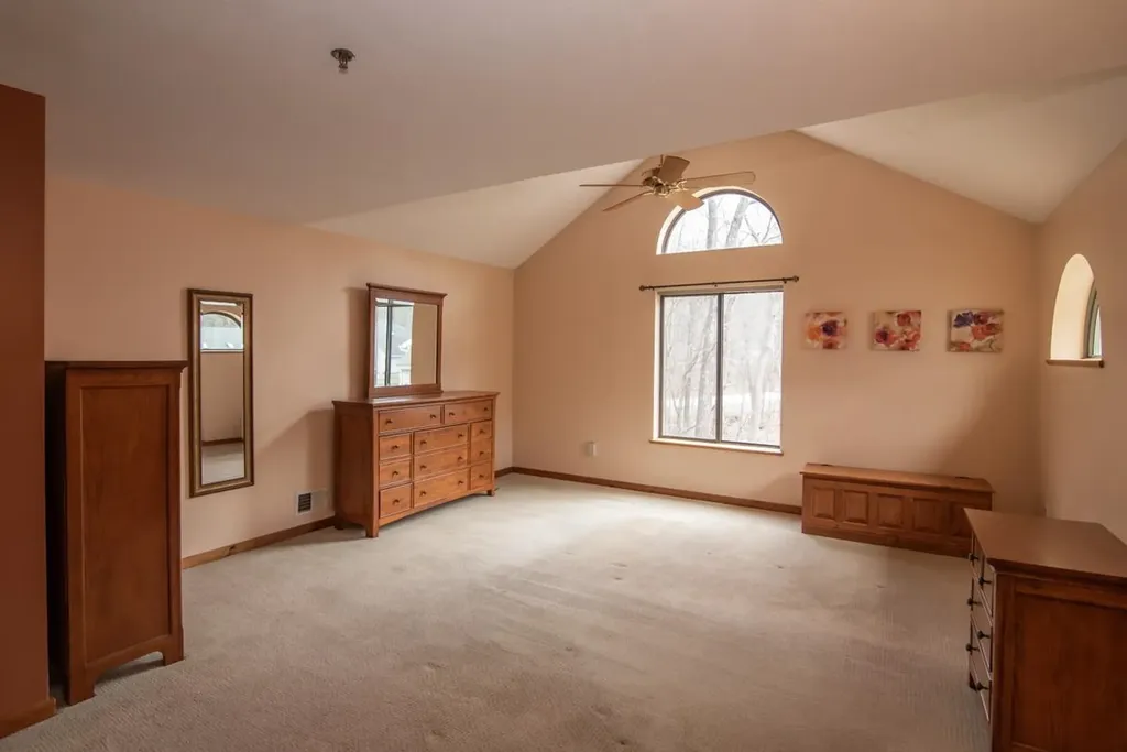 10 Balsam Court Atkinson NH 03811