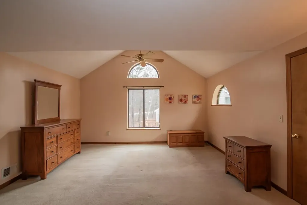 10 Balsam Court Atkinson NH 03811