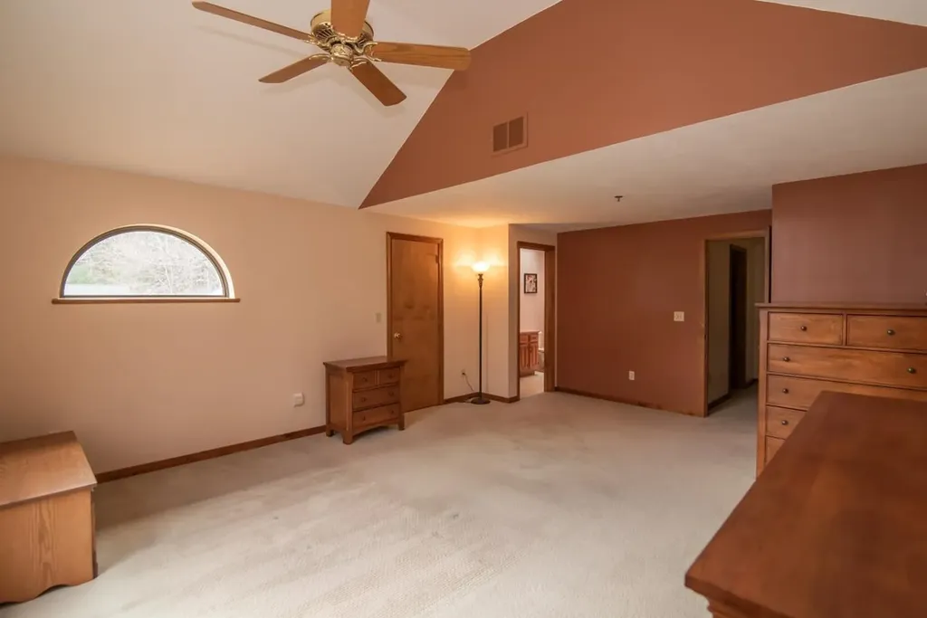 10 Balsam Court Atkinson NH 03811