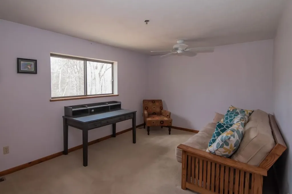 10 Balsam Court Atkinson NH 03811