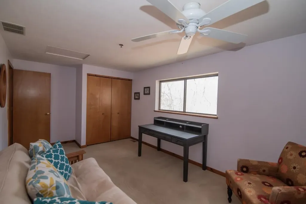 10 Balsam Court Atkinson NH 03811
