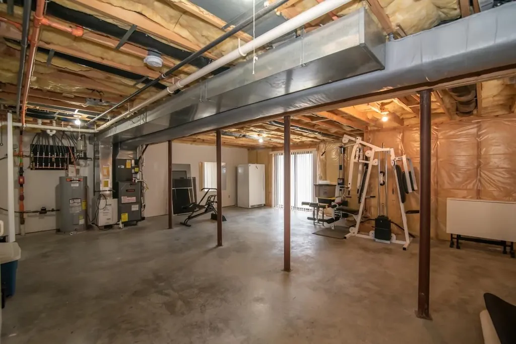 10 Balsam Court Atkinson NH 03811