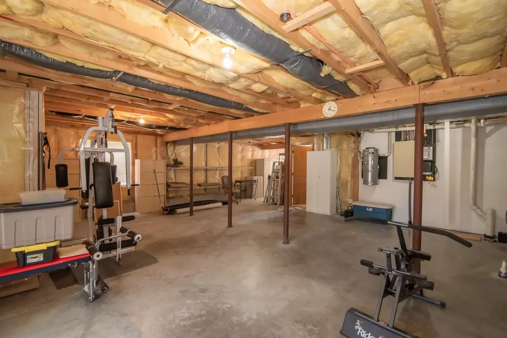 10 Balsam Court Atkinson NH 03811
