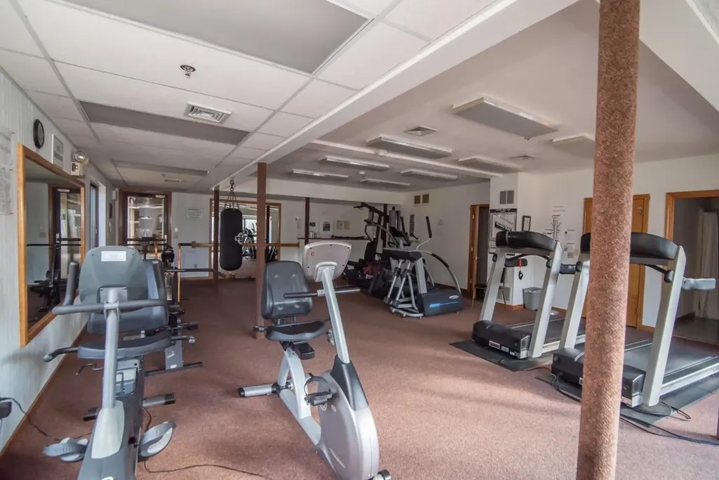 10 Balsam Court Atkinson NH 03811