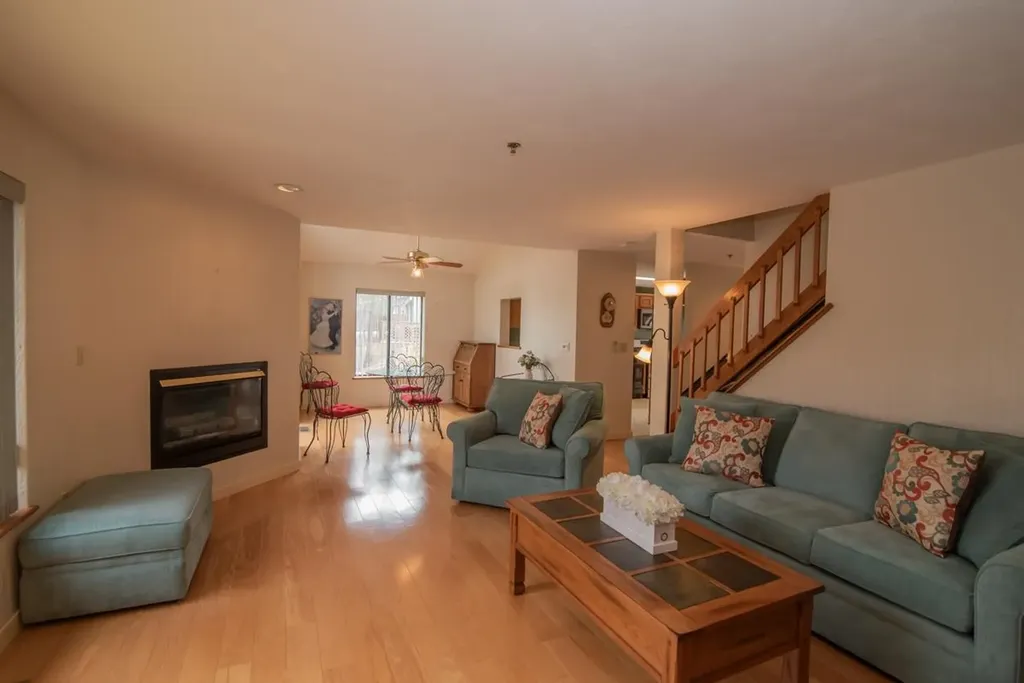10 Balsam Court Atkinson NH 03811