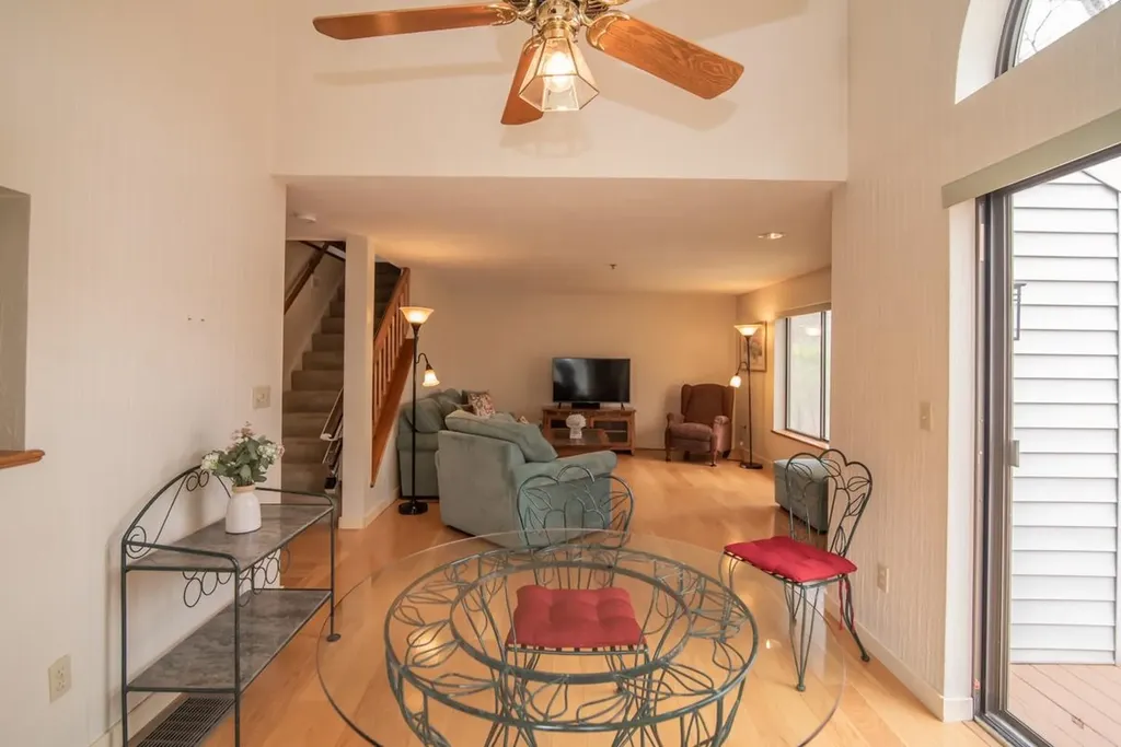 10 Balsam Court Atkinson NH 03811