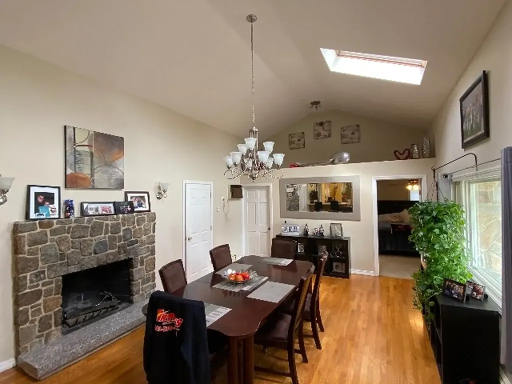 72 Chester Turnpike Hooksett NH 03106