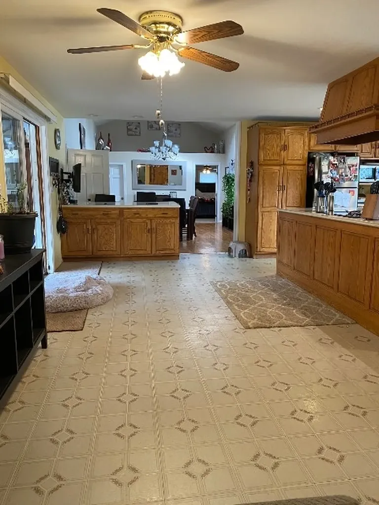 72 Chester Turnpike Hooksett NH 03106