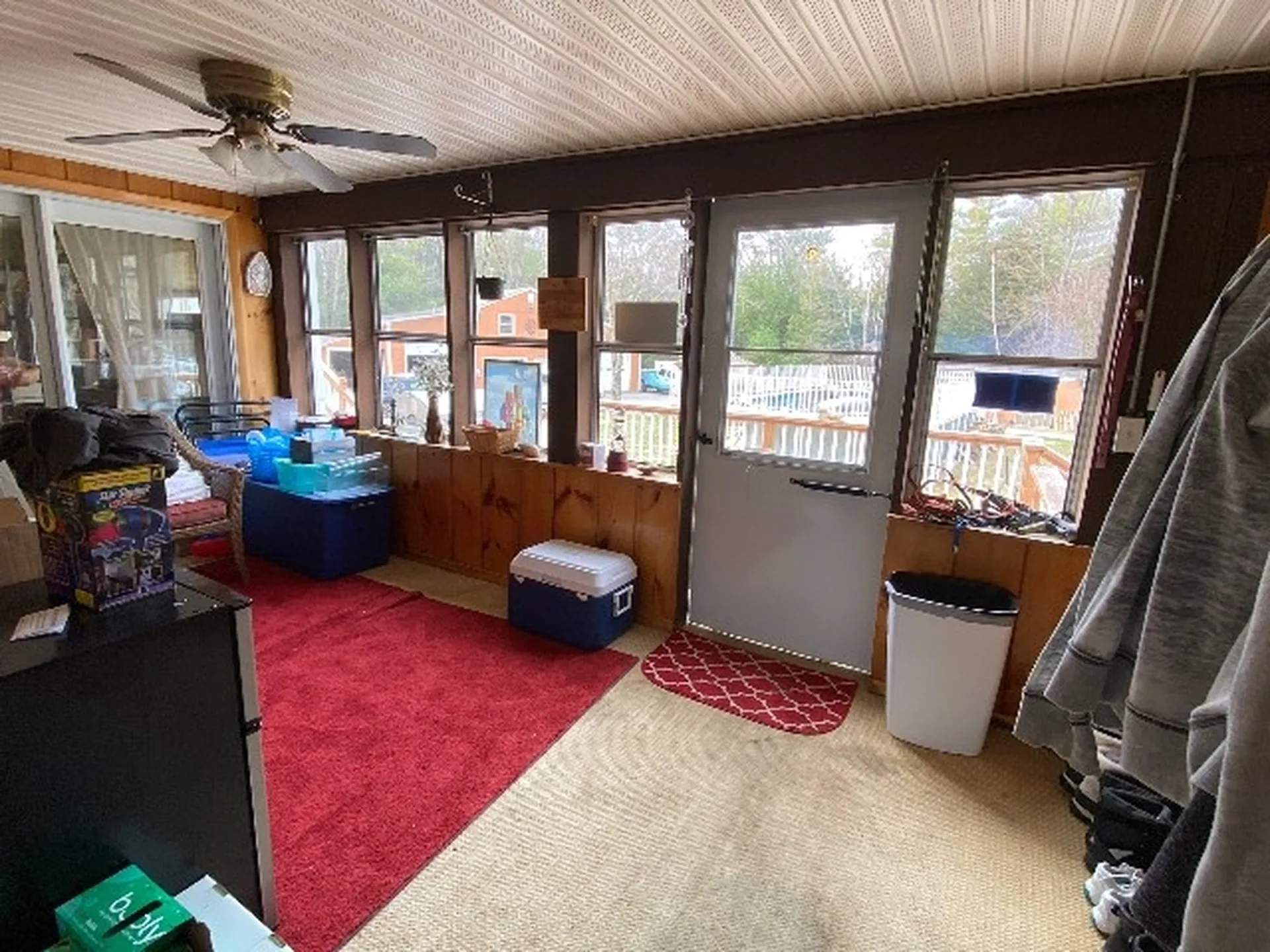 72 Chester Turnpike Hooksett NH 03106