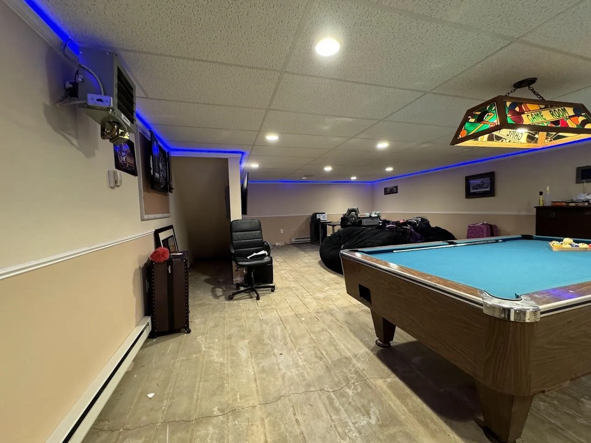 72 Chester Turnpike Hooksett NH 03106