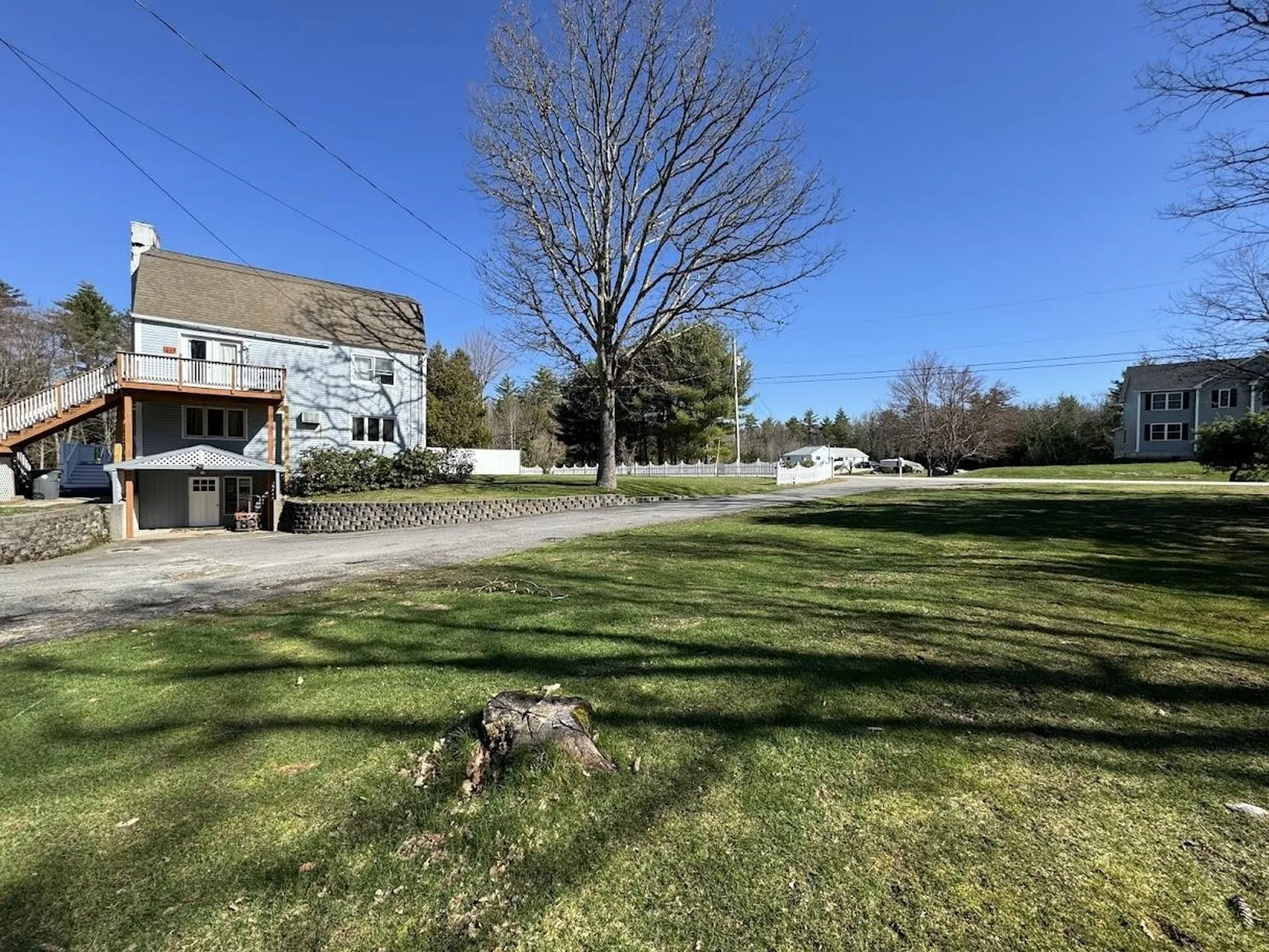 72 Chester Turnpike Hooksett NH 03106