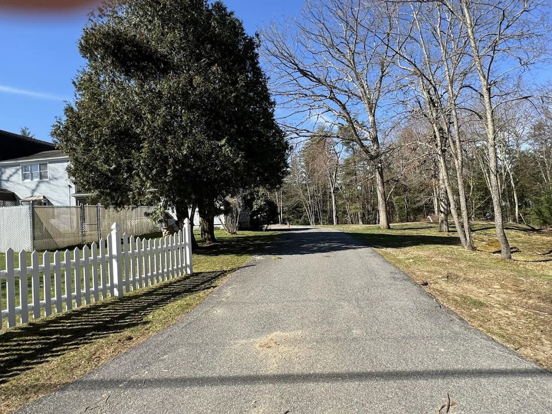 72 Chester Turnpike Hooksett NH 03106