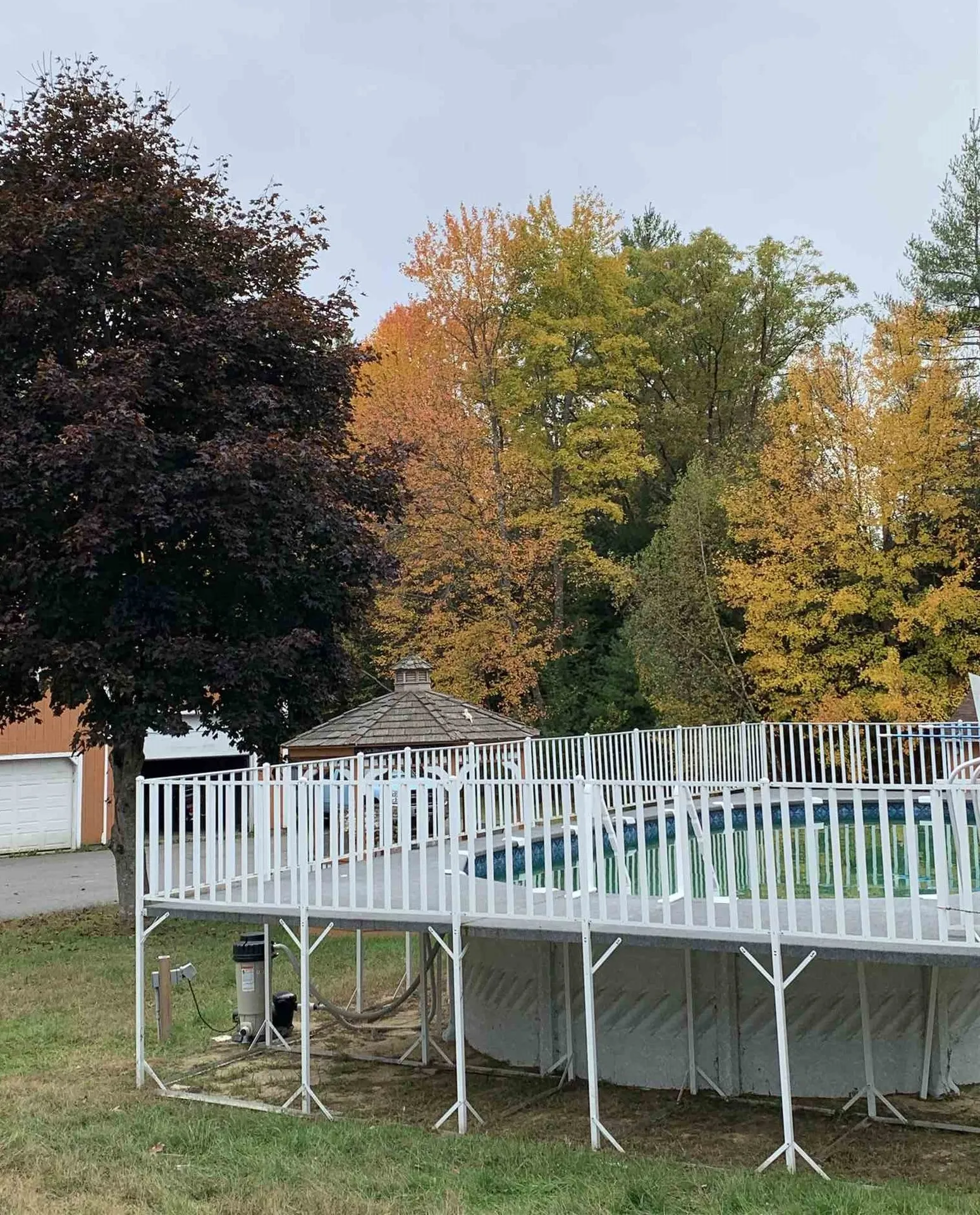 72 Chester Turnpike Hooksett NH 03106
