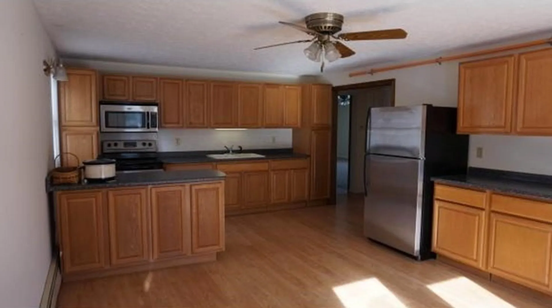72 Chester Turnpike Hooksett NH 03106