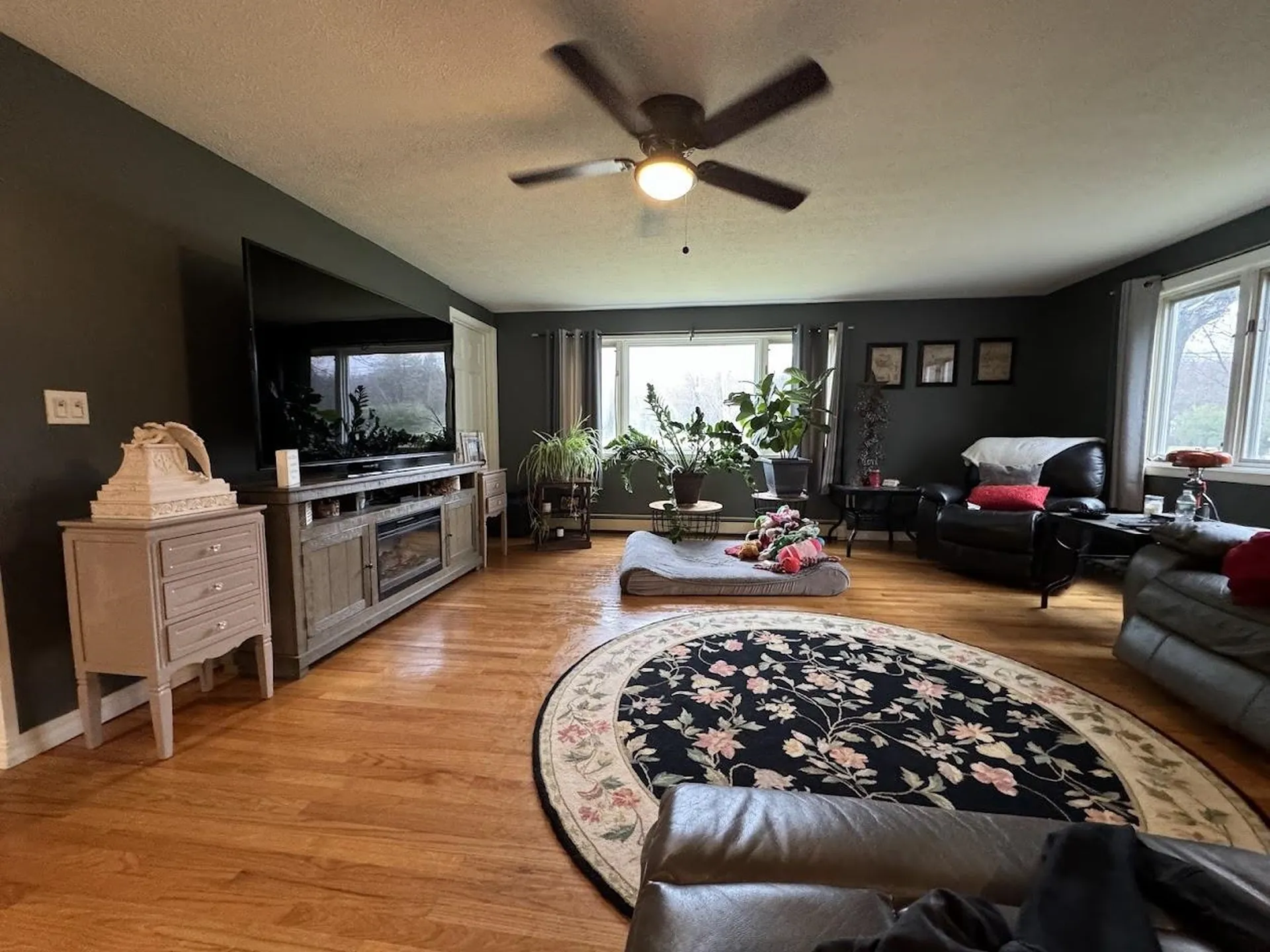 72 Chester Turnpike Hooksett NH 03106