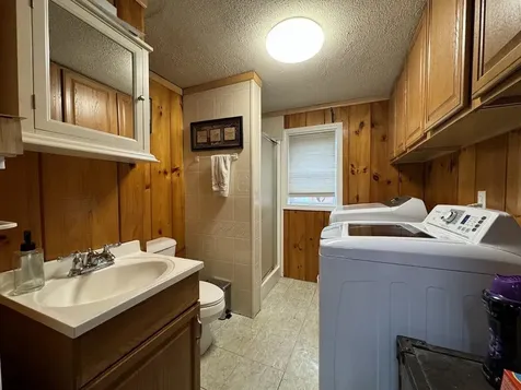 72 Chester Turnpike Hooksett NH 03106