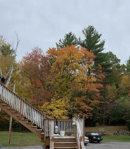 72 Chester Turnpike Hooksett NH 03106