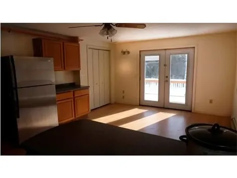 72 Chester Turnpike Hooksett NH 03106