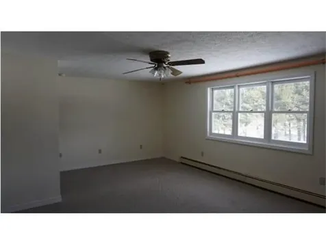 72 Chester Turnpike Hooksett NH 03106