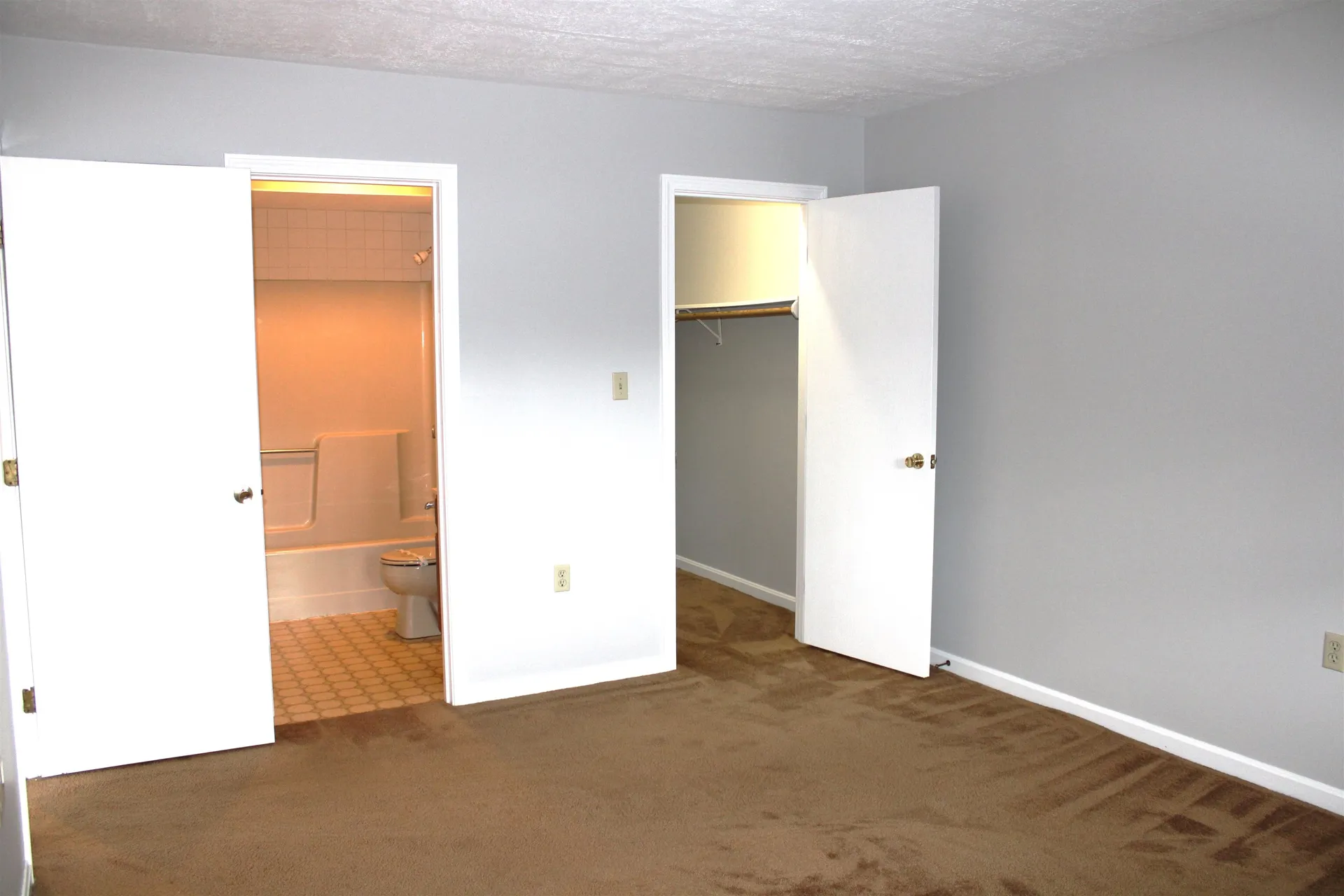 193 Main Street Woodstock NH 03262