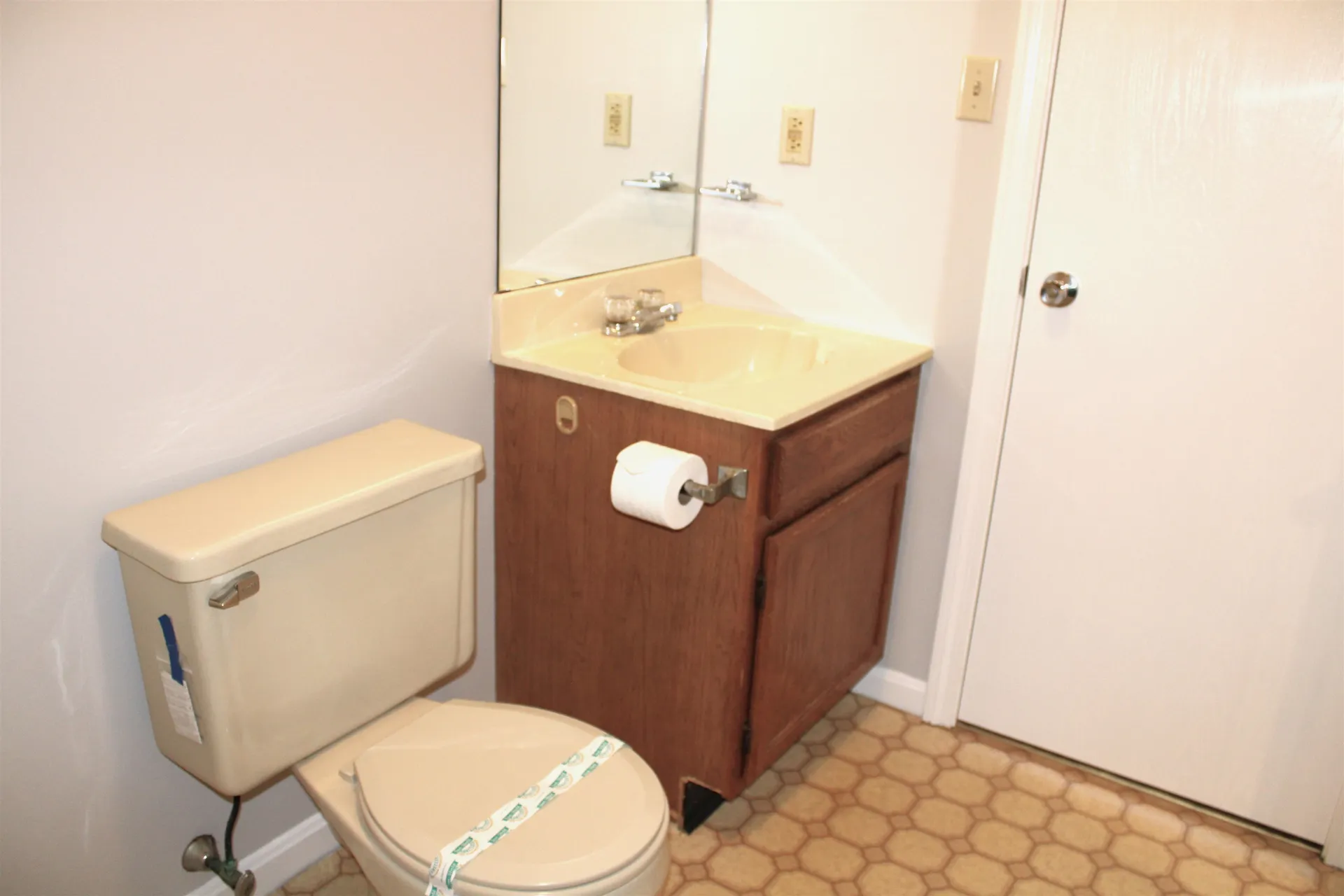 193 Main Street Woodstock NH 03262