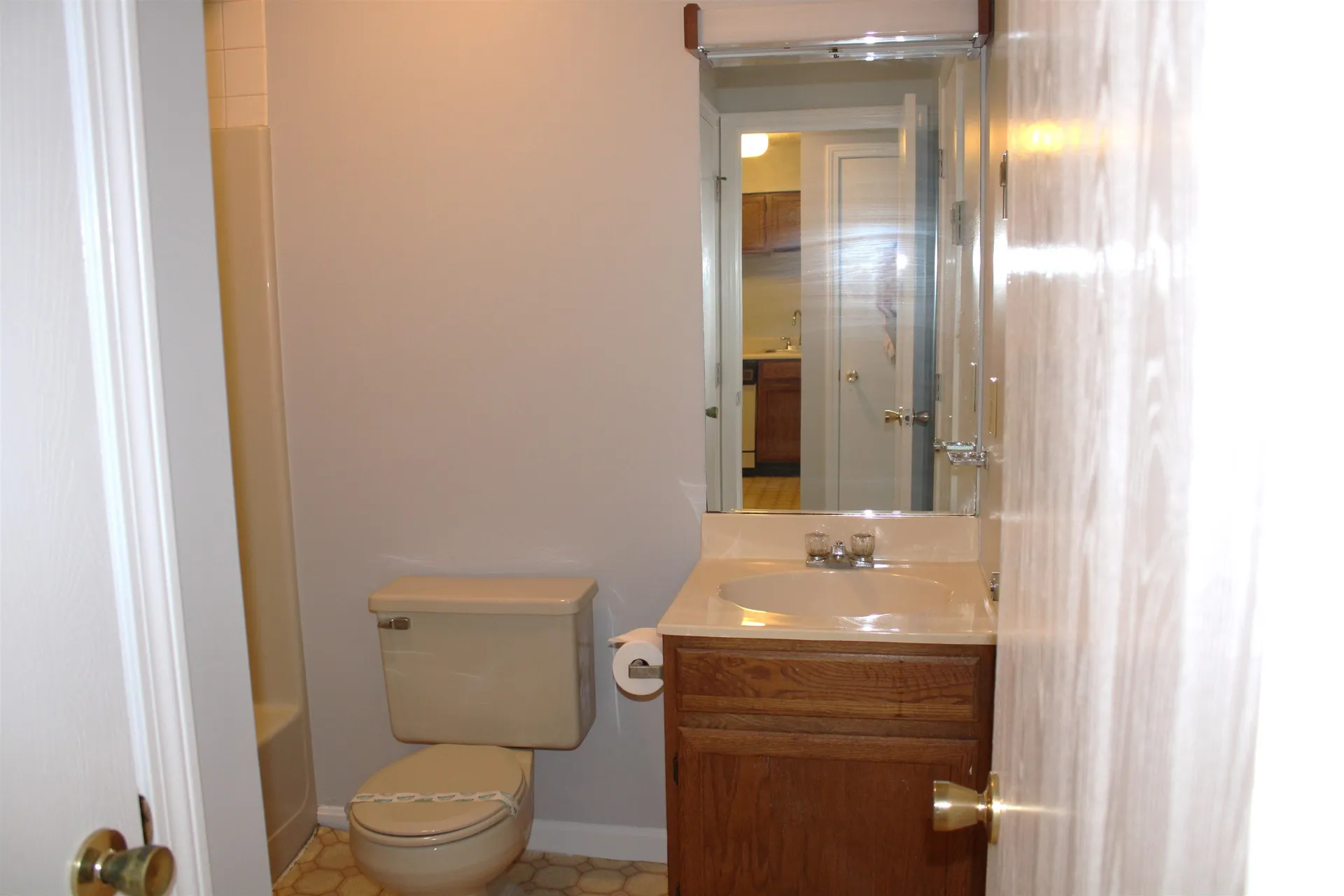 193 Main Street Woodstock NH 03262