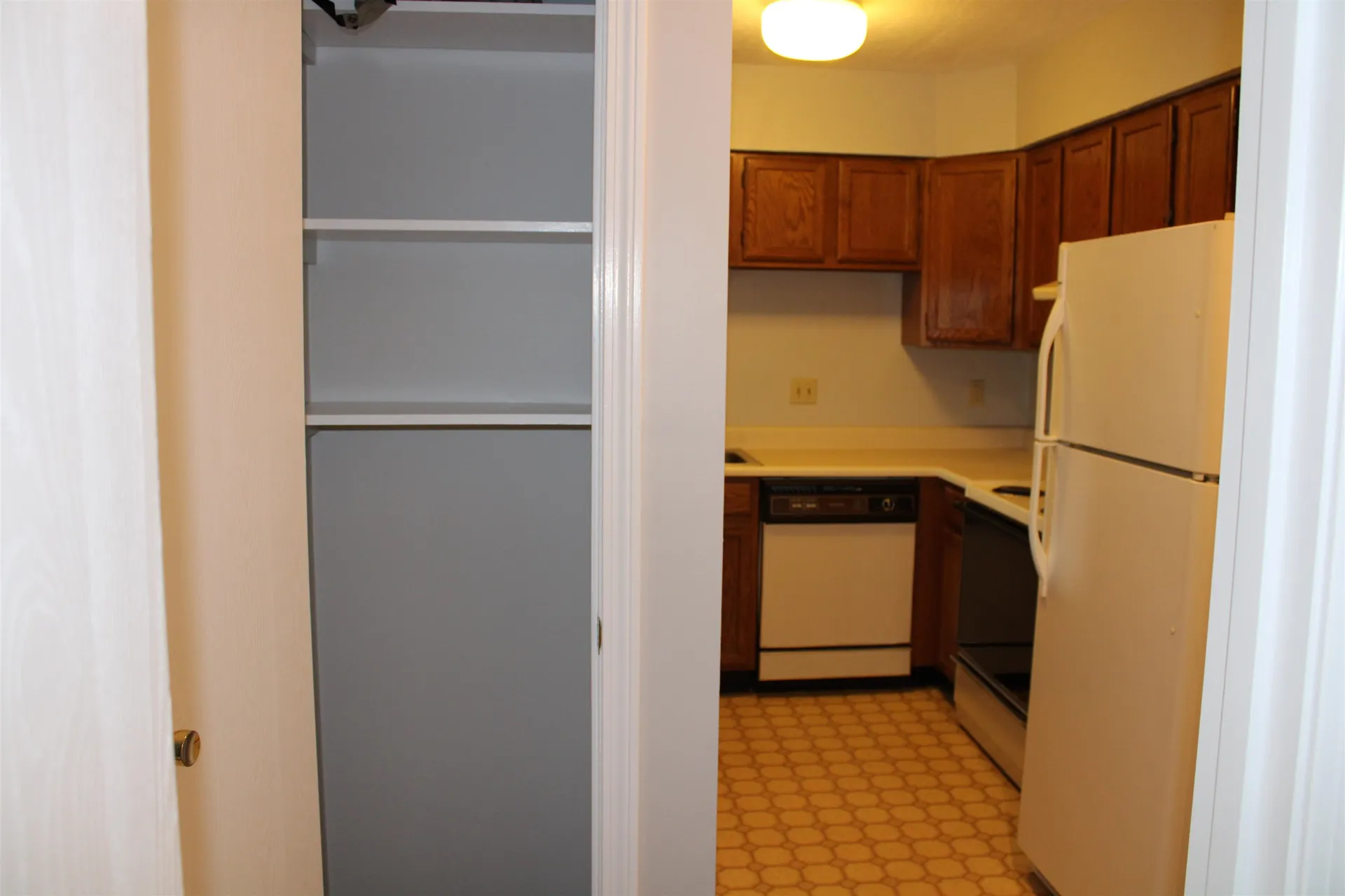 193 Main Street Woodstock NH 03262