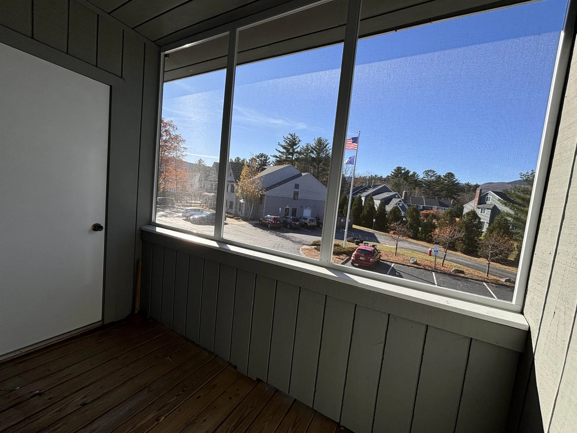 193 Main Street Woodstock NH 03262