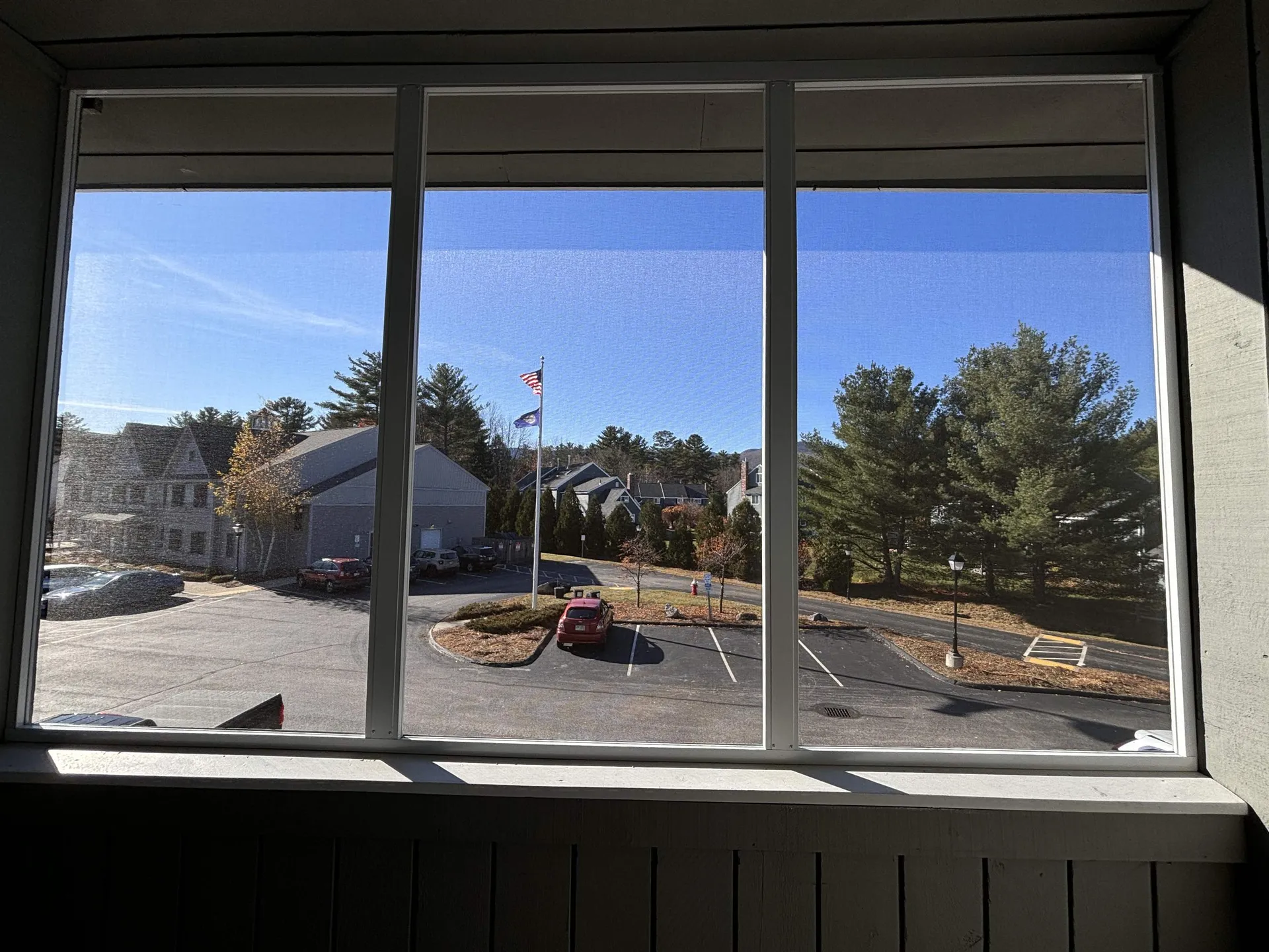 193 Main Street Woodstock NH 03262